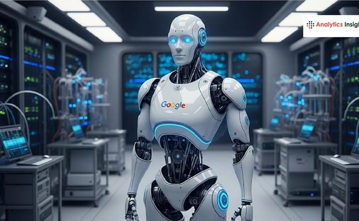 Google ने 200 से ज्यादा AI वर्कर्स को क्यों निकाला?