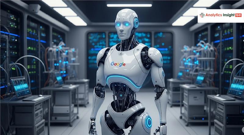 Google ने 200 से ज्यादा AI वर्कर्स को क्यों निकाला?