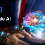 Google ने AI में किया बड़ा बदलाव, एक साल में बनाई नई पहचान