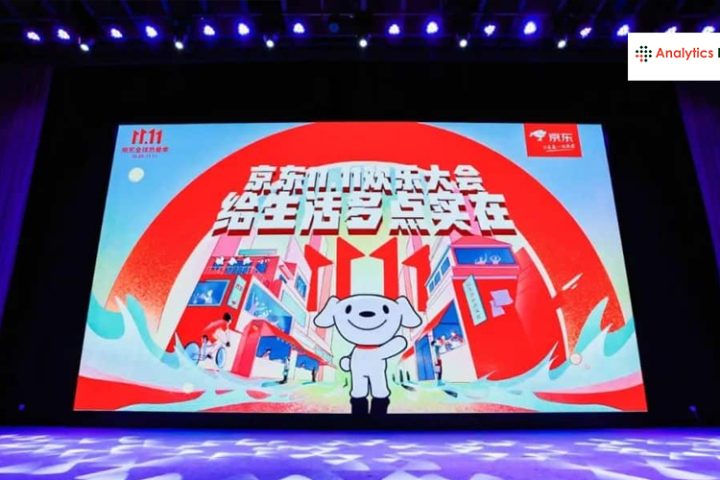 JD.com की Singles Day तैयारी: बिक्री और चौथी तिमाही पर नजर