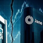 Jane Street ने SEBI पर दर्ज किया केस, बाजार में हलचल