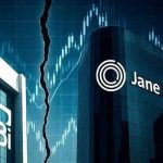 SEBI ने Jane Street के ट्रेडिंग व्यवहार की शुरू की औपचारिक जांच