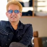 Javed Habib पर लगा क्रिप्टो स्कैम का आरोप, किया करोड़ों का घोटाला