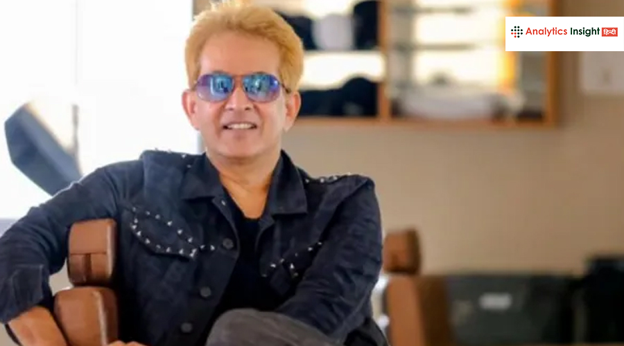 Javed Habib पर लगा क्रिप्टो स्कैम का आरोप, किया करोड़ों का घोटाला