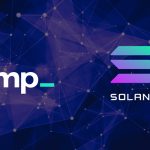 Jump Crypto की नई पेशकश: Solana के ब्लॉक कैप को हटाने की योजना