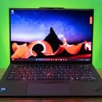 Lenovo ThinkPad X1 Carbon Gen 13: हल्का, प्रीमियम और AI-पावर्ड अल्ट्राबुक का नया अनुभव