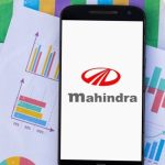 M&M के शेयरों में तेजी, GST 2.0 से ग्राहकों को मिलेगा बड़ा लाभ