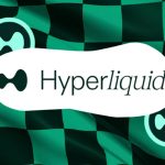 MetaMask का नया ट्रेडिंग अपडेट: Hyperliquid इंटीग्रेशन से मिलेगा क्रिप्टो ट्रेडिंग में नया अनुभव