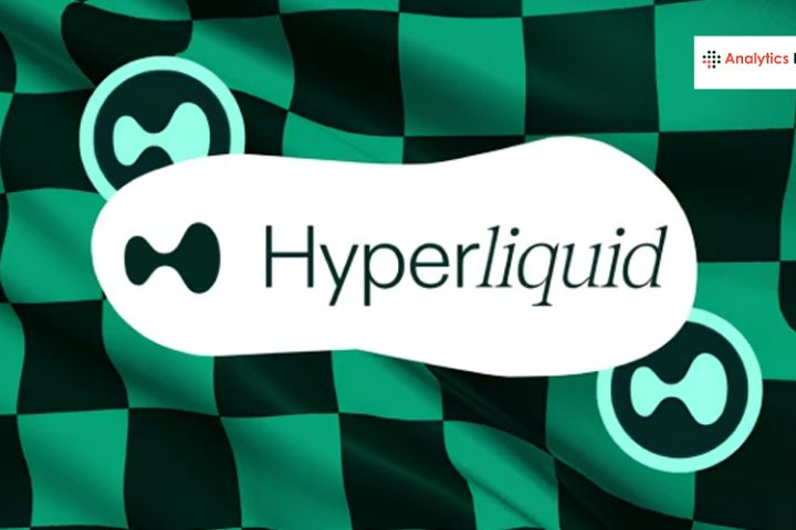 MetaMask का नया ट्रेडिंग अपडेट: Hyperliquid इंटीग्रेशन से मिलेगा क्रिप्टो ट्रेडिंग में नया अनुभव