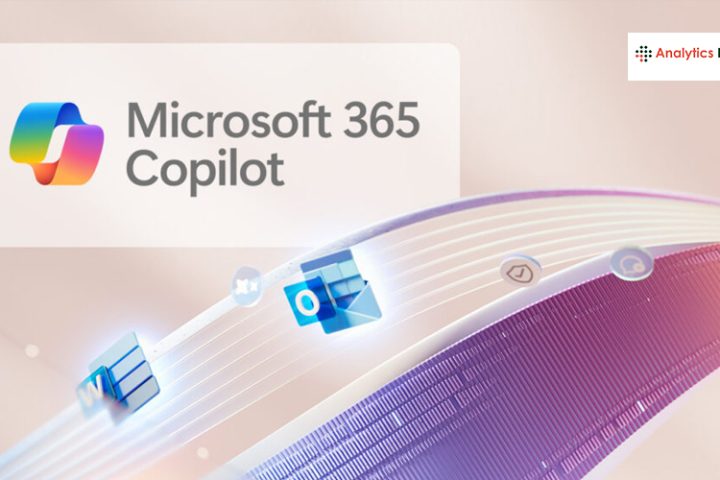 Microsoft 365 में अब Copilot Chat और Agents सभी यूज़र्स के लिए मुफ्त