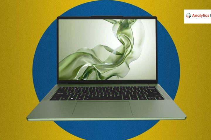 Motorola Moto Book 60 Pro भारत में हुआ लॉन्च, देखें खास फीचर्स
