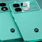 Motorola Moto Edge 70: अल्ट्रा-स्लिम और स्टाइलिश मिड-रेंज स्मार्टफोन जल्द लॉन्च