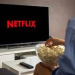 Netflix का नया अपडेट: अब यूजर्स बना सकेंगे पसंदीदा सीन्स की खास क्लिप्स