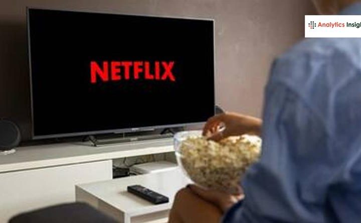 Netflix का नया अपडेट: अब यूजर्स बना सकेंगे पसंदीदा सीन्स की खास क्लिप्स