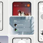 Nothing OS 4.0 जल्द ही लॉन्च होगा: Android 16 आधारित नया अपडेट