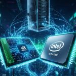 Nvidia ने Intel में 5 बिलियन डॉलर का किया निवेश, बनेंगी नई साझेदारी