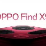 OPPO Find X9 सीरीज लॉन्च: Hasselblad कैमरा और दमदार बैटरी के साथ नई फ्लैगशिप