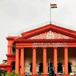 Online Gaming Act पर कर्नाटक HC का फैसला टला, अब SC करेगा सुनवाई