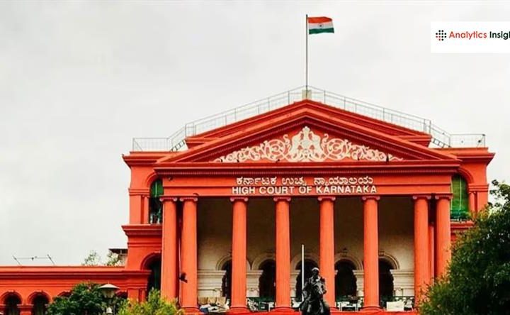 Online Gaming Act पर कर्नाटक HC का फैसला टला, अब SC करेगा सुनवाई