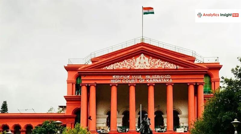 Online Gaming Act पर कर्नाटक HC का फैसला टला, अब SC करेगा सुनवाई