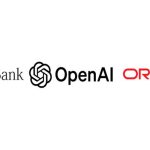 OpenAI, Oracle और SoftBank मिलकर बनाएंगे 5 नए AI डेटा सेंटर