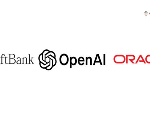 OpenAI, Oracle और SoftBank मिलकर बनाएंगे 5 नए AI डेटा सेंटर