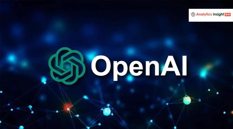 OpenAI और Broadcom मिलकर बनाएंगे पहला AI चिप, 2025 में होगा लॉन्च