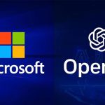 OpenAI और Microsoft के बीच नई डील, पब्लिक बेनिफिट शिफ्ट का रास्ता साफ