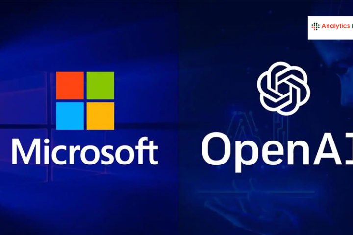 OpenAI और Microsoft के बीच नई डील, पब्लिक बेनिफिट शिफ्ट का रास्ता साफ