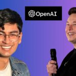 VIDEO: OpenAI के सुचित्र बलाजी की मौत पर विवाद, एलन मस्क ने बताया हत्या