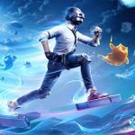 PUBG Mobile 4.0 अपडेट: Spooky Soiree मोड और नए हथियारों के साथ गेमिंग