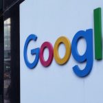 Penske Media ने Google पर किया केस