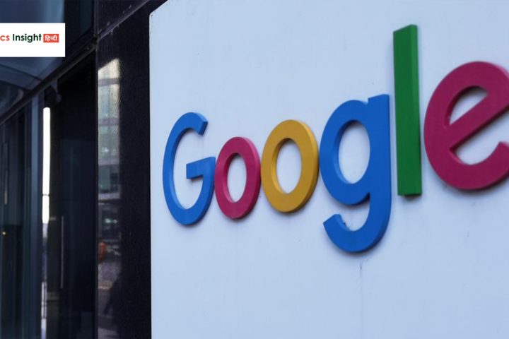 Penske Media ने Google पर किया केस