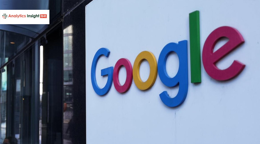 Penske Media ने Google पर किया केस