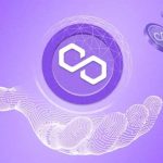 Polygon ने हार्ड फोर्क से पाई राहत, POL टोकन में आई उछाल