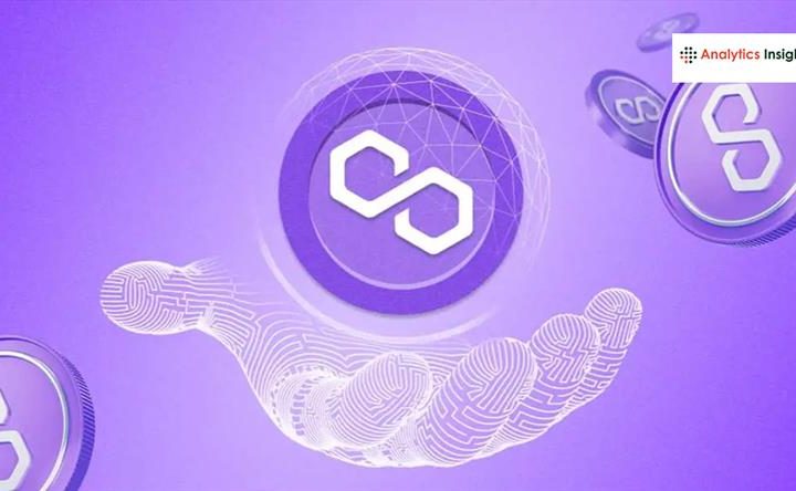 Polygon ने हार्ड फोर्क से पाई राहत, POL टोकन में आई उछाल