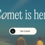 Pro यूजर्स के लिए भारत में लॉन्च हुआ Perplexity Comet ब्राउजर