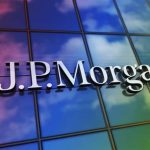 QNB ने USD पेमेंट के लिए अपनाया JPMorgan का ब्लॉकचेन प्लेटफॉर्म