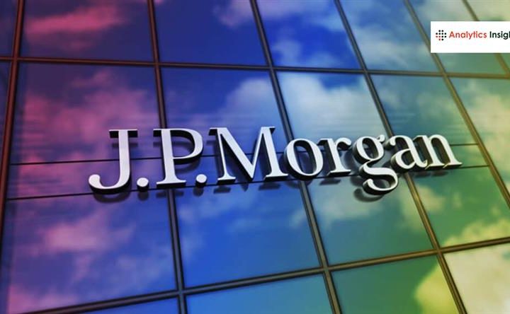QNB ने USD पेमेंट के लिए अपनाया JPMorgan का ब्लॉकचेन प्लेटफॉर्म