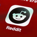 Reddit में नए फीचर के साथ अब सीधे ऐप में पढ़ें खबरें और जुड़ें चर्चा में