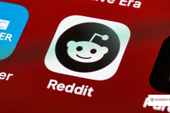 Reddit में नए फीचर के साथ अब सीधे ऐप में पढ़ें खबरें और जुड़ें चर्चा में