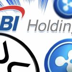 SBI Hyper Deposit_ जापान में XRP और बैंकिंग को जोड़ती नई स्मार्ट सेवा
