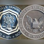 SEC और CFTC ने क्रिप्टो नियमों पर मिलाया हाथ