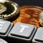 SEC के नए फ्रेमवर्क में Solana, XRP और Dogecoin के ETF आवेदन हुए पेश