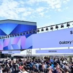 Samsung Galaxy Event 2025: एक बड़ा लॉन्च 4 सितंबर को