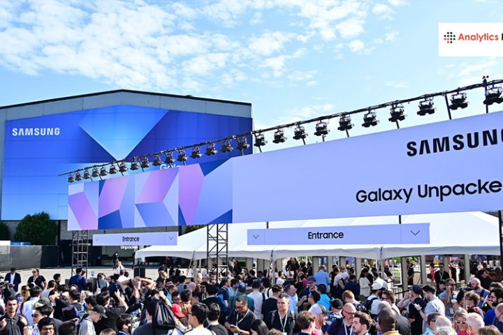 Samsung Galaxy Event 2025: एक बड़ा लॉन्च 4 सितंबर को