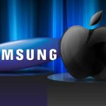 Samsung ने उड़ाया Apple का मजाक, iPhone 17 को लेकर कही ये बात