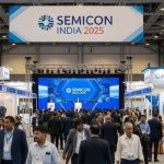 Semicon India 2025: PM मोदी को भेंट की गई पहली 'मेड इन इंडिया' चिप