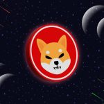 Shiba Inu के लिए नया मुकाम: Coinbase पर लॉन्च हुआ 1k Shib Index