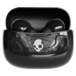 Skullcandy ने भारत में लॉन्च किए INK’D ANC ईयरबड्स, 43 घंटे का बैकअप और दमदार साउंड